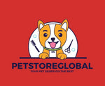 PetFunGlobal
