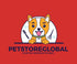 PetFunGlobal