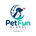 Translation missing: en.PetFunGlobal accessibility.home