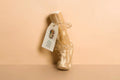 natural dog chew toys made from safe, non-toxic materials for healthy chewing behavior