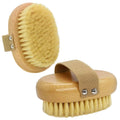 Casidoxi Soft Bristle Pet Brush